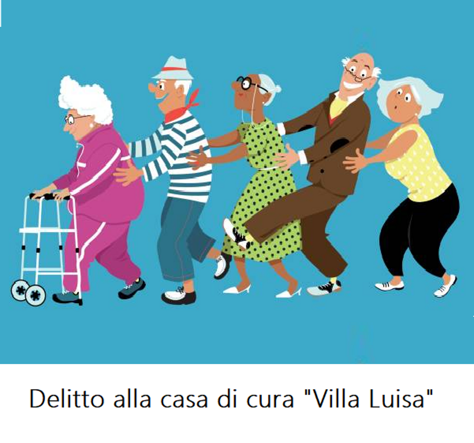 11 villa luisa.png